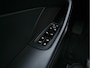 Porsche Panamera Sport Turismo 2.9 4 E-Hybrid (Plug-In) Aut. *PANO | LEATHER | NAVI-FULLMAP | AIR-SUSPENSION | KEYLESS | BOSE-SURROUND | SOFT-CLOSE | ADAPT-CRUISE | SURROUND-VIEW | DAB | MEMORY-PACK | CARPLAY | SPORT-SEATS | ...