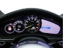 Porsche Panamera Sport Turismo 2.9 4 E-Hybrid (Plug-In) Aut. *PANO | LEATHER | NAVI-FULLMAP | AIR-SUSPENSION | KEYLESS | BOSE-SURROUND | SOFT-CLOSE | ADAPT-CRUISE | SURROUND-VIEW | DAB | MEMORY-PACK | CARPLAY | SPORT-SEATS | ...