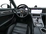 Porsche Panamera Sport Turismo 2.9 4 E-Hybrid (Plug-In) Aut. *PANO | LEATHER | NAVI-FULLMAP | AIR-SUSPENSION | KEYLESS | BOSE-SURROUND | SOFT-CLOSE | ADAPT-CRUISE | SURROUND-VIEW | DAB | MEMORY-PACK | CARPLAY | SPORT-SEATS | ...