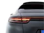 Porsche Panamera Sport Turismo 2.9 4 E-Hybrid (Plug-In) Aut. *PANO | LEATHER | NAVI-FULLMAP | AIR-SUSPENSION | KEYLESS | BOSE-SURROUND | SOFT-CLOSE | ADAPT-CRUISE | SURROUND-VIEW | DAB | MEMORY-PACK | CARPLAY | SPORT-SEATS | ...