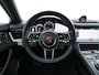 Porsche Panamera Sport Turismo 2.9 4 E-Hybrid (Plug-In) Aut. *PANO | LEATHER | NAVI-FULLMAP | AIR-SUSPENSION | KEYLESS | BOSE-SURROUND | SOFT-CLOSE | ADAPT-CRUISE | SURROUND-VIEW | DAB | MEMORY-PACK | CARPLAY | SPORT-SEATS | ...