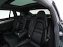 Porsche Panamera Sport Turismo 2.9 4 E-Hybrid (Plug-In) Aut. *PANO | LEATHER | NAVI-FULLMAP | AIR-SUSPENSION | KEYLESS | BOSE-SURROUND | SOFT-CLOSE | ADAPT-CRUISE | SURROUND-VIEW | DAB | MEMORY-PACK | CARPLAY | SPORT-SEATS | ...
