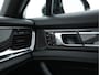 Porsche Panamera Sport Turismo 2.9 4 E-Hybrid (Plug-In) Aut. *PANO | LEATHER | NAVI-FULLMAP | AIR-SUSPENSION | KEYLESS | BOSE-SURROUND | SOFT-CLOSE | ADAPT-CRUISE | SURROUND-VIEW | DAB | MEMORY-PACK | CARPLAY | SPORT-SEATS | ...