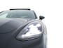 Porsche Panamera Sport Turismo 2.9 4 E-Hybrid (Plug-In) Aut. *PANO | LEATHER | NAVI-FULLMAP | AIR-SUSPENSION | KEYLESS | BOSE-SURROUND | SOFT-CLOSE | ADAPT-CRUISE | SURROUND-VIEW | DAB | MEMORY-PACK | CARPLAY | SPORT-SEATS | ...