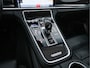Porsche Panamera Sport Turismo 2.9 4 E-Hybrid (Plug-In) Aut. *PANO | LEATHER | NAVI-FULLMAP | AIR-SUSPENSION | KEYLESS | BOSE-SURROUND | SOFT-CLOSE | ADAPT-CRUISE | SURROUND-VIEW | DAB | MEMORY-PACK | CARPLAY | SPORT-SEATS | ...