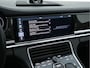 Porsche Panamera Sport Turismo 2.9 4 E-Hybrid (Plug-In) Aut. *PANO | LEATHER | NAVI-FULLMAP | AIR-SUSPENSION | KEYLESS | BOSE-SURROUND | SOFT-CLOSE | ADAPT-CRUISE | SURROUND-VIEW | DAB | MEMORY-PACK | CARPLAY | SPORT-SEATS | ...