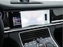 Porsche Panamera Sport Turismo 2.9 4 E-Hybrid (Plug-In) Aut. *PANO | LEATHER | NAVI-FULLMAP | AIR-SUSPENSION | KEYLESS | BOSE-SURROUND | SOFT-CLOSE | ADAPT-CRUISE | SURROUND-VIEW | DAB | MEMORY-PACK | CARPLAY | SPORT-SEATS | ...