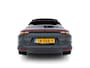 Porsche Panamera Sport Turismo 2.9 4 E-Hybrid (Plug-In) Aut. *PANO | LEATHER | NAVI-FULLMAP | AIR-SUSPENSION | KEYLESS | BOSE-SURROUND | SOFT-CLOSE | ADAPT-CRUISE | SURROUND-VIEW | DAB | MEMORY-PACK | CARPLAY | SPORT-SEATS | ...