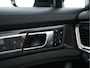 Porsche Panamera Sport Turismo 2.9 4 E-Hybrid (Plug-In) Aut. *PANO | LEATHER | NAVI-FULLMAP | AIR-SUSPENSION | KEYLESS | BOSE-SURROUND | SOFT-CLOSE | ADAPT-CRUISE | SURROUND-VIEW | DAB | MEMORY-PACK | CARPLAY | SPORT-SEATS | ...