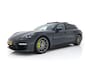 Porsche Panamera Sport Turismo 2.9 4 E-Hybrid (Plug-In) Aut. *PANO | LEATHER | NAVI-FULLMAP | AIR-SUSPENSION | KEYLESS | BOSE-SURROUND | SOFT-CLOSE | ADAPT-CRUISE | SURROUND-VIEW | DAB | MEMORY-PACK | CARPLAY | SPORT-SEATS | ...