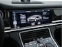 Porsche Panamera Sport Turismo 2.9 4 E-Hybrid (Plug-In) Aut. *PANO | LEATHER | NAVI-FULLMAP | AIR-SUSPENSION | KEYLESS | BOSE-SURROUND | SOFT-CLOSE | ADAPT-CRUISE | SURROUND-VIEW | DAB | MEMORY-PACK | CARPLAY | SPORT-SEATS | ...