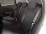 Renault Clio 1.6 E-Tech Hybrid 140 Sport 140Pk Automaat (VIRTUAL COCKPIT, APPLE CARPLAY, GROOT NAVI, LM VELGEN, GETINT GLAS, SPORTSTOELEN, PARKEERSENSOREN, CRUISE, NIEUWE APK, NIEUWSTAAT)