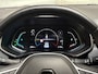 Renault Clio 1.6 E-Tech Hybrid 140 Sport 140Pk Automaat (VIRTUAL COCKPIT, APPLE CARPLAY, GROOT NAVI, LM VELGEN, GETINT GLAS, SPORTSTOELEN, PARKEERSENSOREN, CRUISE, NIEUWE APK, NIEUWSTAAT)