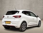 Renault Clio 1.6 E-Tech Hybrid 140 Sport 140Pk Automaat (VIRTUAL COCKPIT, APPLE CARPLAY, GROOT NAVI, LM VELGEN, GETINT GLAS, SPORTSTOELEN, PARKEERSENSOREN, CRUISE, NIEUWE APK, NIEUWSTAAT)