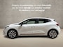 Renault Clio 1.6 E-Tech Hybrid 140 Sport 140Pk Automaat (VIRTUAL COCKPIT, APPLE CARPLAY, GROOT NAVI, LM VELGEN, GETINT GLAS, SPORTSTOELEN, PARKEERSENSOREN, CRUISE, NIEUWE APK, NIEUWSTAAT)