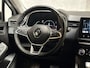 Renault Clio 1.6 E-Tech Hybrid 140 Sport 140Pk Automaat (VIRTUAL COCKPIT, APPLE CARPLAY, GROOT NAVI, LM VELGEN, GETINT GLAS, SPORTSTOELEN, PARKEERSENSOREN, CRUISE, NIEUWE APK, NIEUWSTAAT)