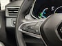 Renault Clio 1.6 E-Tech Hybrid 140 Sport 140Pk Automaat (VIRTUAL COCKPIT, APPLE CARPLAY, GROOT NAVI, LM VELGEN, GETINT GLAS, SPORTSTOELEN, PARKEERSENSOREN, CRUISE, NIEUWE APK, NIEUWSTAAT)