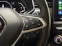 Renault Clio 1.6 E-Tech Hybrid 140 Sport 140Pk Automaat (VIRTUAL COCKPIT, APPLE CARPLAY, GROOT NAVI, LM VELGEN, GETINT GLAS, SPORTSTOELEN, PARKEERSENSOREN, CRUISE, NIEUWE APK, NIEUWSTAAT)