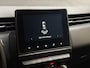 Renault Clio 1.6 E-Tech Hybrid 140 Sport 140Pk Automaat (VIRTUAL COCKPIT, APPLE CARPLAY, GROOT NAVI, LM VELGEN, GETINT GLAS, SPORTSTOELEN, PARKEERSENSOREN, CRUISE, NIEUWE APK, NIEUWSTAAT)