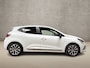 Renault Clio 1.6 E-Tech Hybrid 140 Sport 140Pk Automaat (VIRTUAL COCKPIT, APPLE CARPLAY, GROOT NAVI, LM VELGEN, GETINT GLAS, SPORTSTOELEN, PARKEERSENSOREN, CRUISE, NIEUWE APK, NIEUWSTAAT)