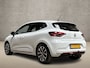 Renault Clio 1.6 E-Tech Hybrid 140 Sport 140Pk Automaat (VIRTUAL COCKPIT, APPLE CARPLAY, GROOT NAVI, LM VELGEN, GETINT GLAS, SPORTSTOELEN, PARKEERSENSOREN, CRUISE, NIEUWE APK, NIEUWSTAAT)