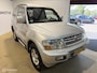Mitsubishi Pajero 3.2 Di-D GLS HR Automaat/Airco/1eEIG/Nap