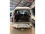 Mitsubishi Pajero 3.2 Di-D GLS HR Automaat/Airco/1eEIG/Nap