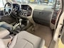 Mitsubishi Pajero 3.2 Di-D GLS HR Automaat/Airco/1eEIG/Nap