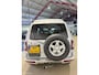 Mitsubishi Pajero 3.2 Di-D GLS HR Automaat/Airco/1eEIG/Nap