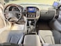 Mitsubishi Pajero 3.2 Di-D GLS HR Automaat/Airco/1eEIG/Nap