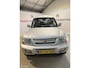 Mitsubishi Pajero 3.2 Di-D GLS HR Automaat/Airco/1eEIG/Nap