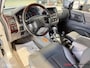Mitsubishi Pajero 3.2 Di-D GLS HR Automaat/Airco/1eEIG/Nap