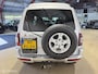 Mitsubishi Pajero 3.2 Di-D GLS HR Automaat/Airco/1eEIG/Nap