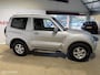 Mitsubishi Pajero 3.2 Di-D GLS HR Automaat/Airco/1eEIG/Nap