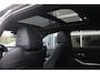 BMW 3-Serie Touring M340i xDrive Pro | Pano | Memory | ACC | HK | HUD | Elek. Trekhaak