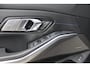 BMW 3-Serie Touring M340i xDrive Pro | Pano | Memory | ACC | HK | HUD | Elek. Trekhaak