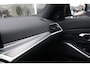 BMW 3-Serie Touring M340i xDrive Pro | Pano | Memory | ACC | HK | HUD | Elek. Trekhaak
