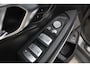 BMW 3-Serie Touring M340i xDrive Pro | Pano | Memory | ACC | HK | HUD | Elek. Trekhaak