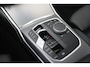 BMW 3-Serie Touring M340i xDrive Pro | Pano | Memory | ACC | HK | HUD | Elek. Trekhaak