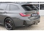 BMW 3-Serie Touring M340i xDrive Pro | Pano | Memory | ACC | HK | HUD | Elek. Trekhaak