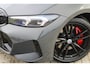 BMW 3-Serie Touring M340i xDrive Pro | Pano | Memory | ACC | HK | HUD | Elek. Trekhaak