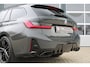 BMW 3-Serie Touring M340i xDrive Pro | Pano | Memory | ACC | HK | HUD | Elek. Trekhaak