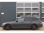 BMW 3-Serie Touring M340i xDrive Pro | Pano | Memory | ACC | HK | HUD | Elek. Trekhaak
