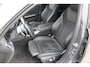 BMW 3-Serie Touring M340i xDrive Pro | Pano | Memory | ACC | HK | HUD | Elek. Trekhaak