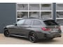 BMW 3-Serie Touring M340i xDrive Pro | Pano | Memory | ACC | HK | HUD | Elek. Trekhaak