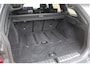 BMW 3-Serie Touring M340i xDrive Pro | Pano | Memory | ACC | HK | HUD | Elek. Trekhaak