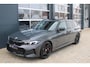 BMW 3-Serie Touring M340i xDrive Pro | Pano | Memory | ACC | HK | HUD | Elek. Trekhaak