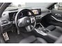 BMW 3-Serie Touring M340i xDrive Pro | Pano | Memory | ACC | HK | HUD | Elek. Trekhaak