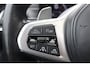 BMW 3-Serie Touring M340i xDrive Pro | Pano | Memory | ACC | HK | HUD | Elek. Trekhaak