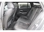 BMW 3-Serie Touring M340i xDrive Pro | Pano | Memory | ACC | HK | HUD | Elek. Trekhaak